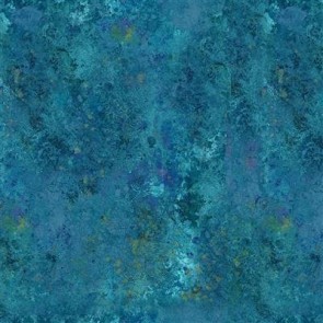Painters Joy Y4404-99 Digital Texture Dark Sky by Clothworks - By The Yard
